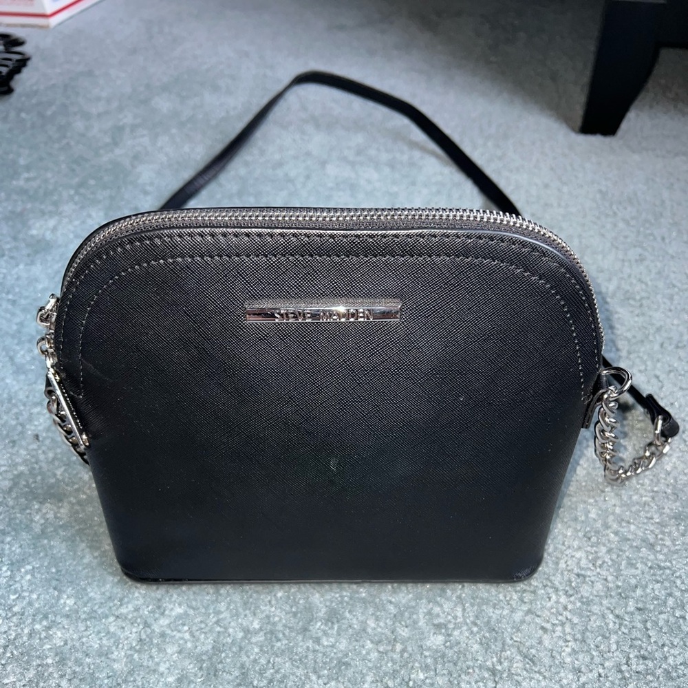 Steve Madden Purse
